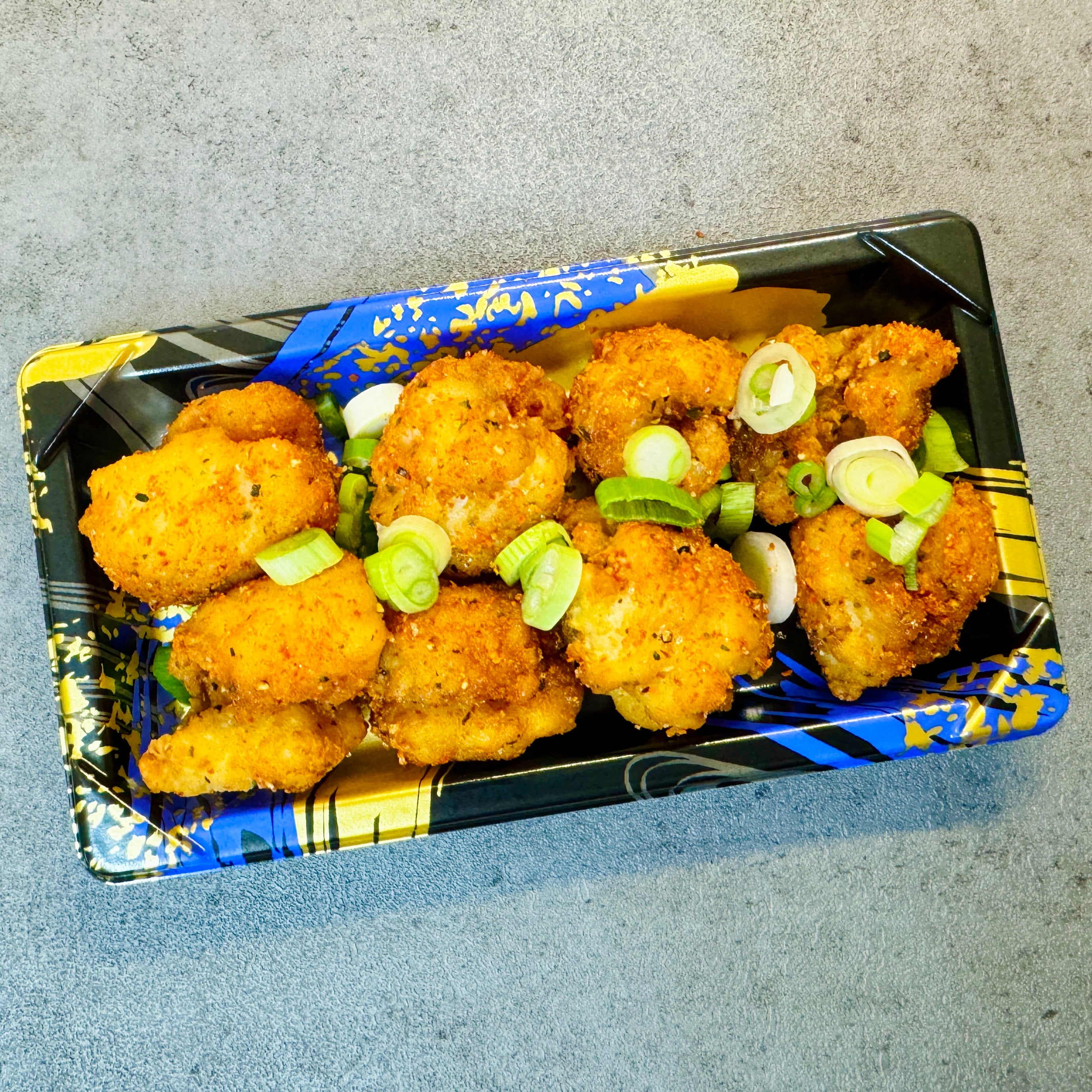 togarashi-crispy-calamari-yatai