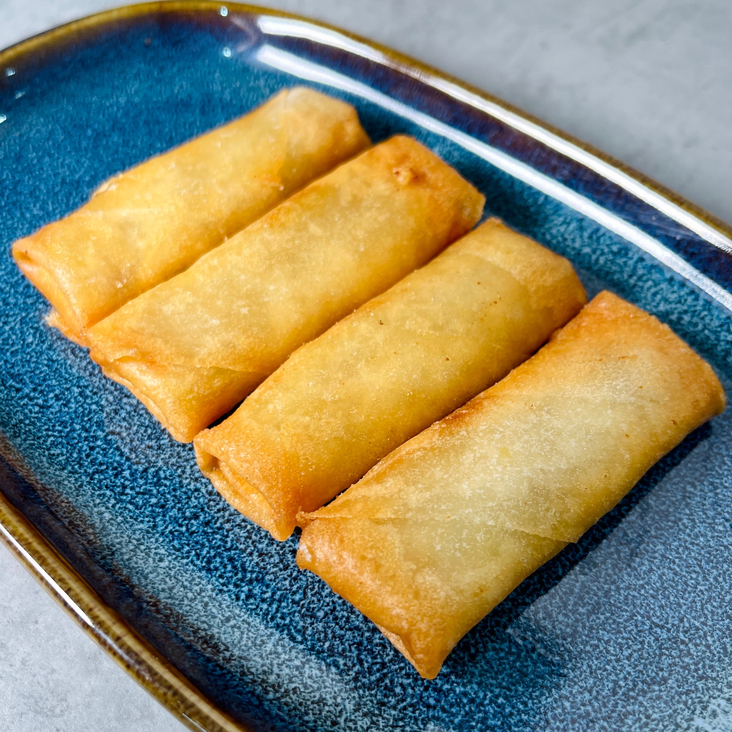 mixed-vegetable-spring-rolls-yatai